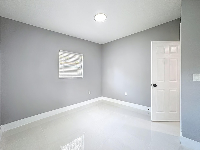 4058 Ferrow St, Orlando, FL 32811 - photo 13