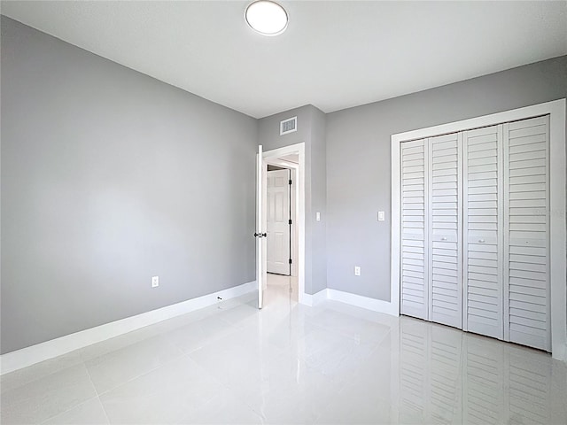 4058 Ferrow St, Orlando, FL 32811 - photo 14