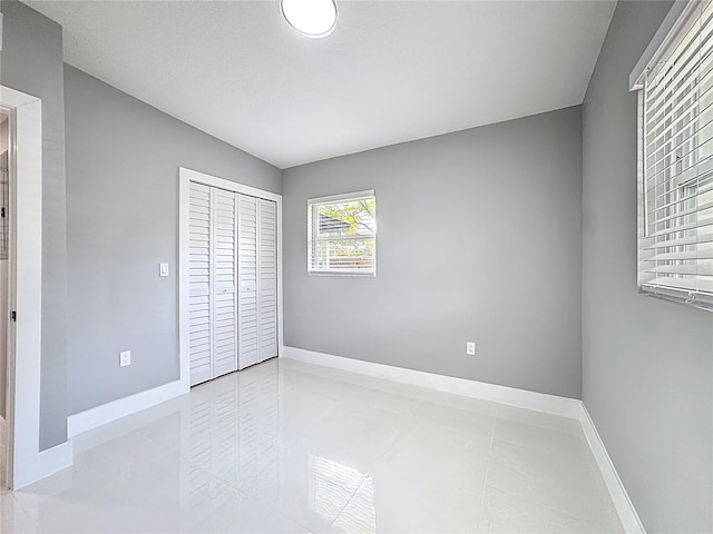 4058 Ferrow St, Orlando, FL 32811 - photo 15