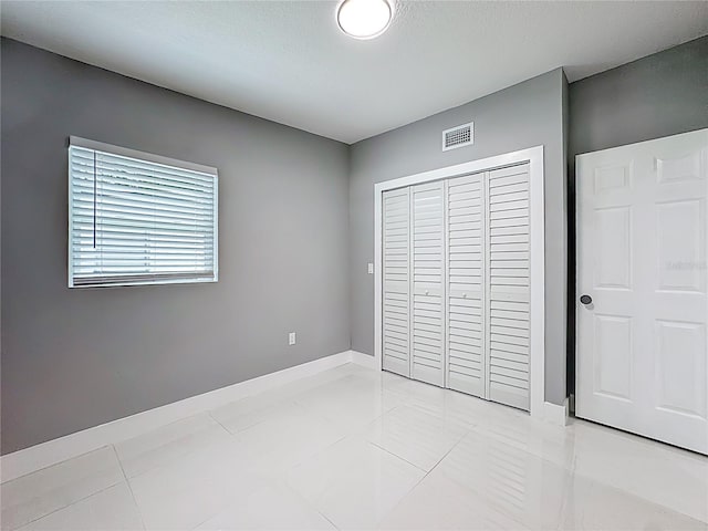 4058 Ferrow St, Orlando, FL 32811 - photo 16