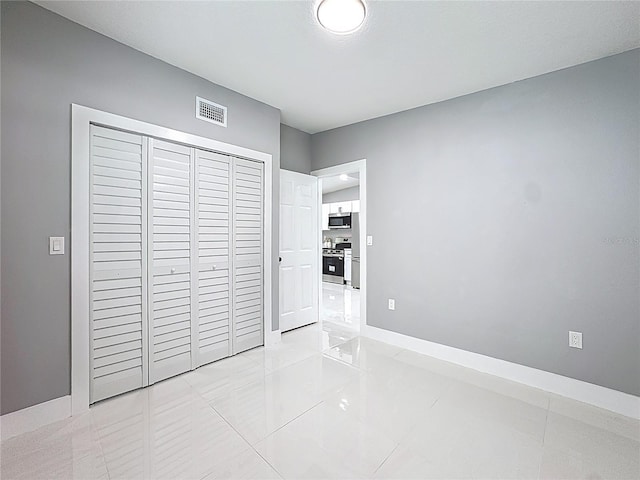 4058 Ferrow St, Orlando, FL 32811 - photo 17