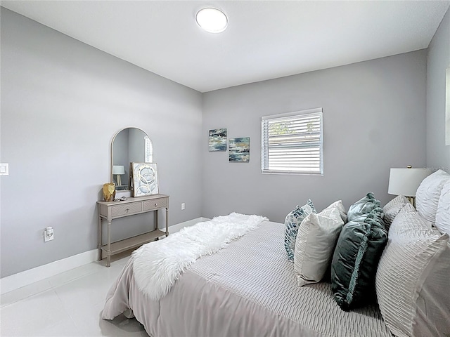 4058 Ferrow St, Orlando, FL 32811 - photo 18