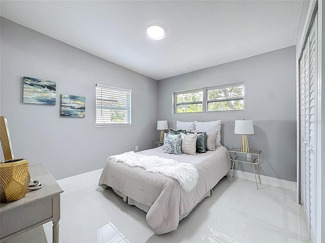 4058 Ferrow St, Orlando, FL 32811 - photo 19