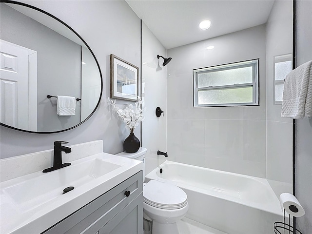 4058 Ferrow St, Orlando, FL 32811 - photo 20