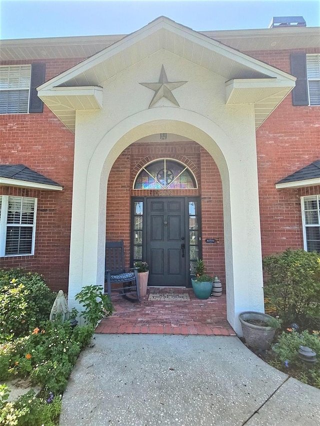 3002 Drakes Landing Ct, Valrico, FL 33596 - photo 2