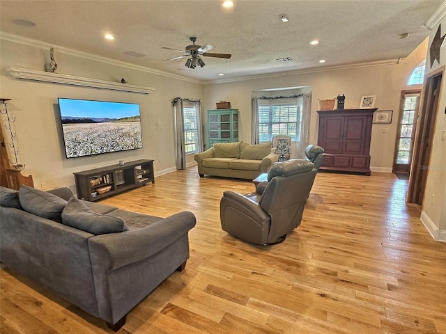 3002 Drakes Landing Ct, Valrico, FL 33596 - photo 3