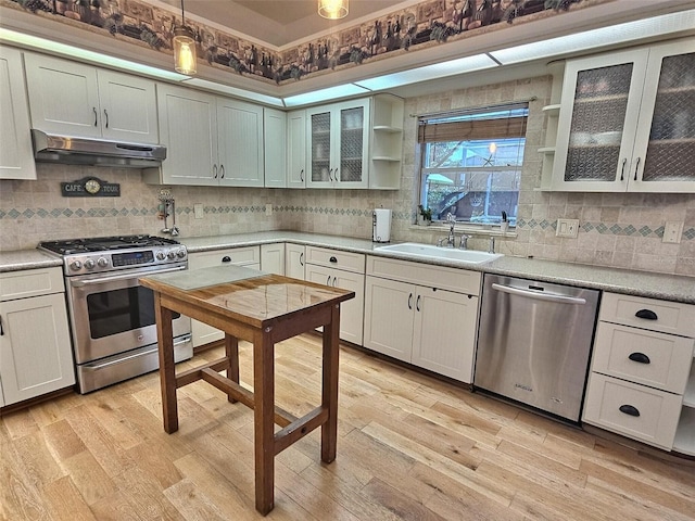 3002 Drakes Landing Ct, Valrico, FL 33596 - photo 4