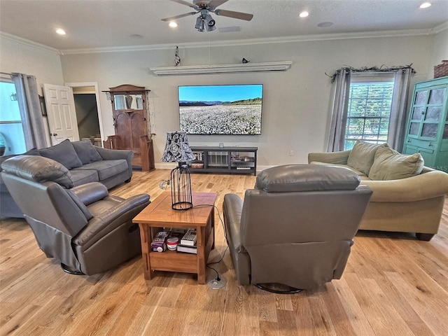 3002 Drakes Landing Ct, Valrico, FL 33596 - photo 5