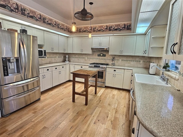 3002 Drakes Landing Ct, Valrico, FL 33596 - photo 6