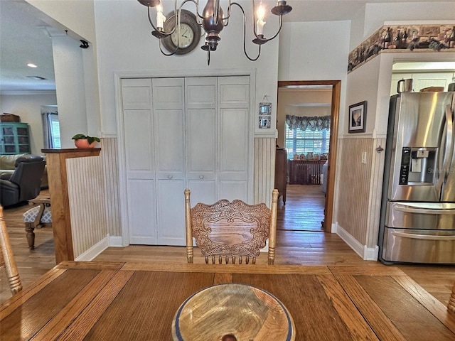 3002 Drakes Landing Ct, Valrico, FL 33596 - photo 7