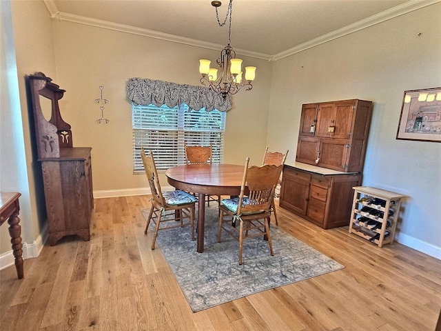 3002 Drakes Landing Ct, Valrico, FL 33596 - photo 8