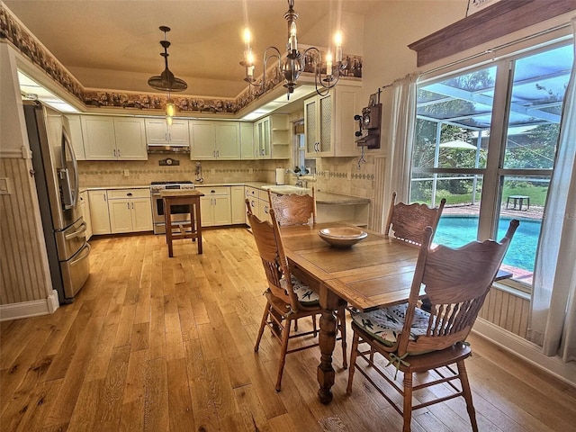 3002 Drakes Landing Ct, Valrico, FL 33596 - photo 9