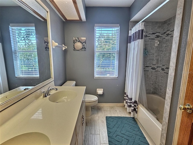 3002 Drakes Landing Ct, Valrico, FL 33596 - photo 10