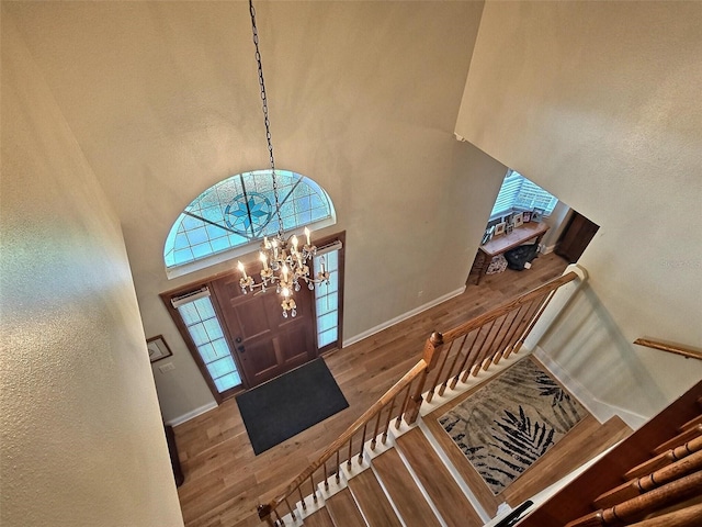3002 Drakes Landing Ct, Valrico, FL 33596 - photo 13