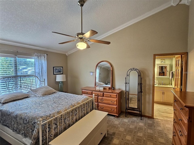 3002 Drakes Landing Ct, Valrico, FL 33596 - photo 14