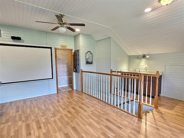 3002 Drakes Landing Ct, Valrico, FL 33596 - photo 18