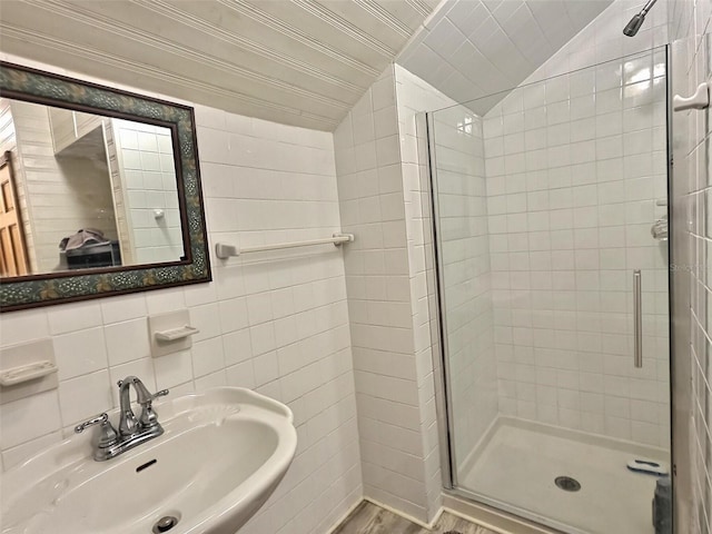 3002 Drakes Landing Ct, Valrico, FL 33596 - photo 19