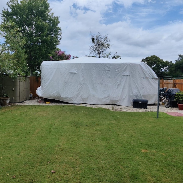3002 Drakes Landing Ct, Valrico, FL 33596 - photo 21