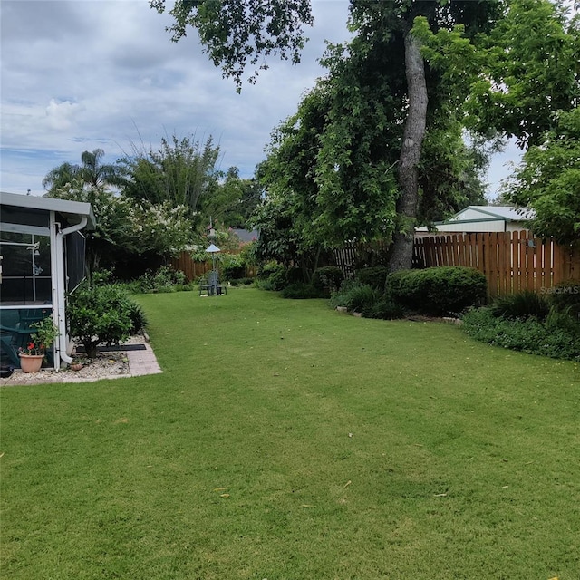 3002 Drakes Landing Ct, Valrico, FL 33596 - photo 22