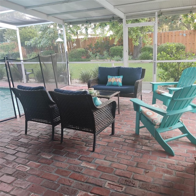 3002 Drakes Landing Ct, Valrico, FL 33596 - photo 24