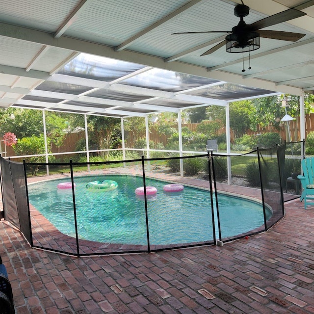 3002 Drakes Landing Ct, Valrico, FL 33596 - photo 26