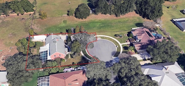 3002 Drakes Landing Ct, Valrico, FL 33596 - photo 27
