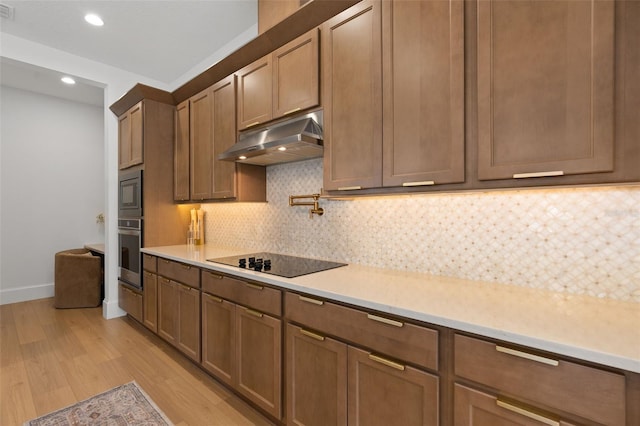 3135 Vanguard Ct, Saint Cloud, FL 34771 - photo 26