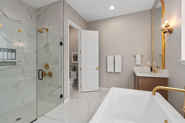 3135 Vanguard Ct, Saint Cloud, FL 34771 - photo 39