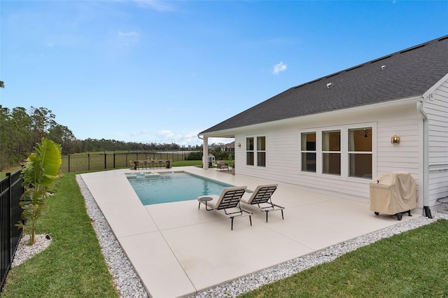 3135 Vanguard Ct, Saint Cloud, FL 34771 - photo 51