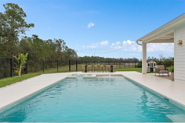 3135 Vanguard Ct, Saint Cloud, FL 34771 - photo 52