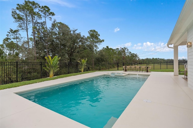 3135 Vanguard Ct, Saint Cloud, FL 34771 - photo 53