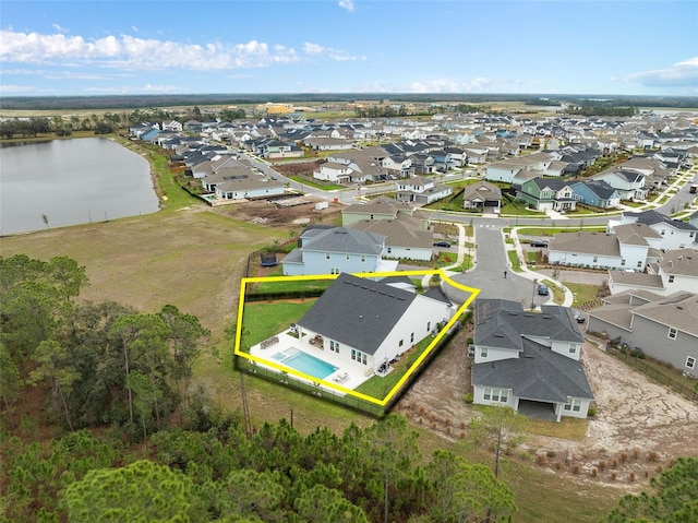 3135 Vanguard Ct, Saint Cloud, FL 34771 - photo 58