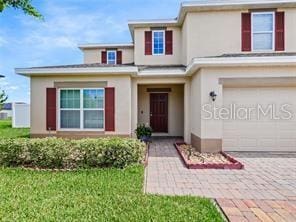 235 Whispering Pines Way, Davenport, FL 33837 - photo 2