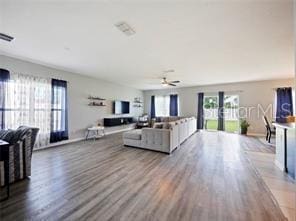 235 Whispering Pines Way, Davenport, FL 33837 - photo 4