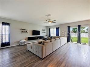 235 Whispering Pines Way, Davenport, FL 33837 - photo 5