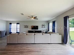 235 Whispering Pines Way, Davenport, FL 33837 - photo 6