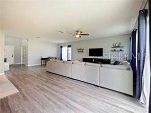235 Whispering Pines Way, Davenport, FL 33837 - photo 7