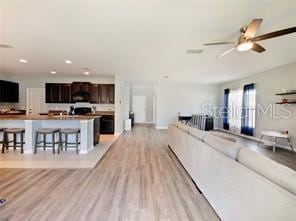 235 Whispering Pines Way, Davenport, FL 33837 - photo 8