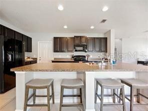 235 Whispering Pines Way, Davenport, FL 33837 - photo 9