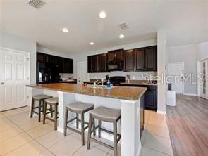 235 Whispering Pines Way, Davenport, FL 33837 - photo 10