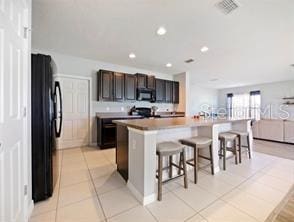 235 Whispering Pines Way, Davenport, FL 33837 - photo 11