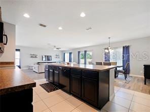235 Whispering Pines Way, Davenport, FL 33837 - photo 14