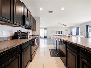 235 Whispering Pines Way, Davenport, FL 33837 - photo 15