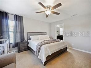 235 Whispering Pines Way, Davenport, FL 33837 - photo 16
