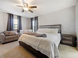 235 Whispering Pines Way, Davenport, FL 33837 - photo 17