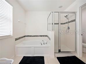 235 Whispering Pines Way, Davenport, FL 33837 - photo 19