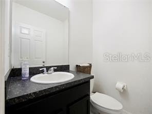 235 Whispering Pines Way, Davenport, FL 33837 - photo 21
