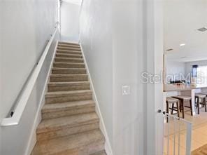235 Whispering Pines Way, Davenport, FL 33837 - photo 23