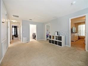 235 Whispering Pines Way, Davenport, FL 33837 - photo 24