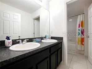 235 Whispering Pines Way, Davenport, FL 33837 - photo 26